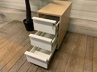 Ladeblok - afbeelding 5 van  6
