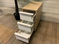 Ladeblok - afbeelding 6 van  6