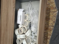 Ladekast, 4-lades - afbeelding 6 van  9