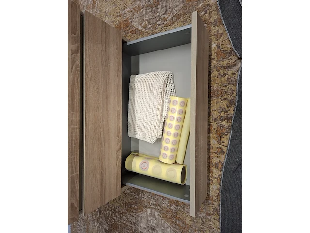 Ladekast, 4-lades - afbeelding 7 van  9