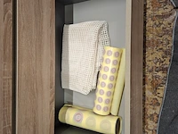 Ladekast, 4-lades - afbeelding 7 van  9