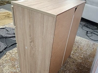 Ladekast, 4-lades - afbeelding 8 van  9