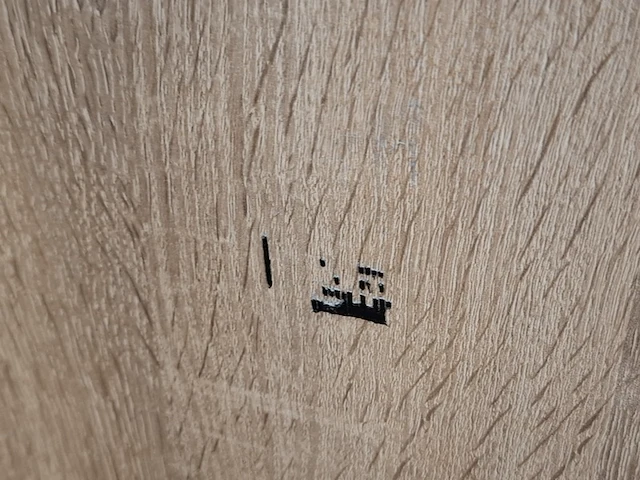 Ladekast, 4-lades - afbeelding 9 van  9