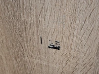 Ladekast, 4-lades - afbeelding 9 van  9