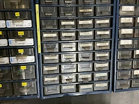 Ladekast met inhoud (6x) - afbeelding 4 van  14