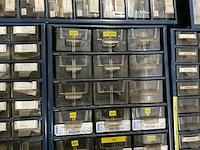 Ladekast met inhoud (6x) - afbeelding 14 van  14