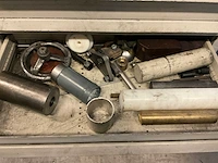 Ladekast met tooling - afbeelding 11 van  11
