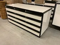 Ladekasten (4x) - afbeelding 2 van  4