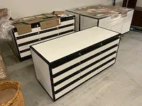 Ladekasten (4x) - afbeelding 4 van  4