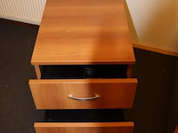 Ladekasten, diverse afmetingen | 4 stuks - afbeelding 2 van  7