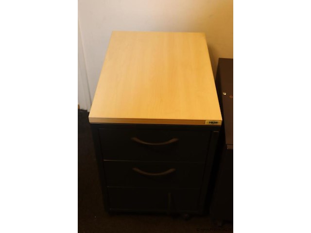 Ladekasten, diverse afmetingen | 4 stuks - afbeelding 4 van  7