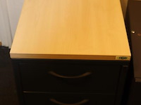 Ladekasten, diverse afmetingen | 4 stuks - afbeelding 4 van  7