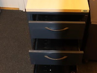 Ladekasten, diverse afmetingen | 4 stuks - afbeelding 5 van  7