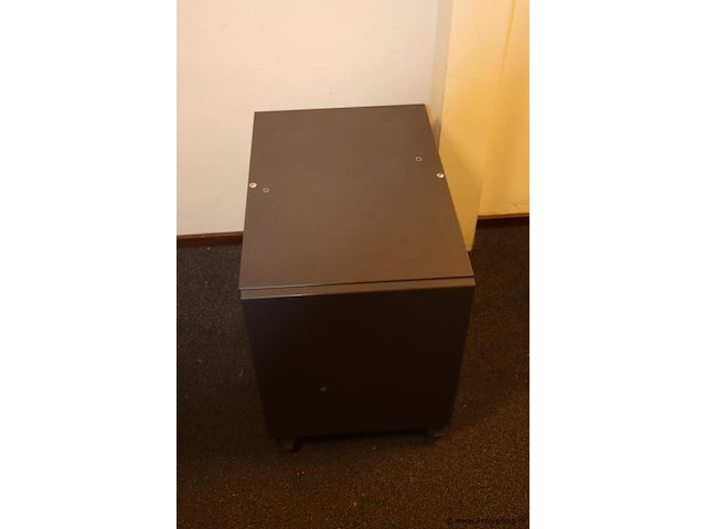 Ladekasten, diverse afmetingen | 4 stuks - afbeelding 6 van  7