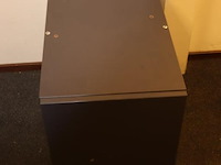 Ladekasten, diverse afmetingen | 4 stuks - afbeelding 6 van  7