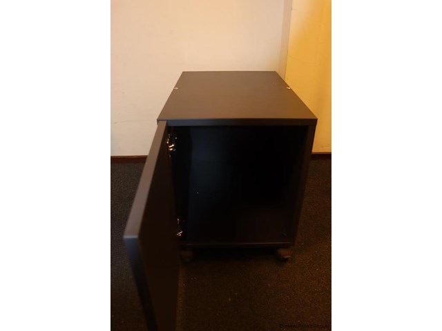 Ladekasten, diverse afmetingen | 4 stuks - afbeelding 7 van  7