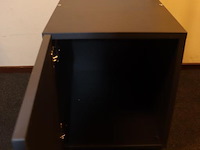 Ladekasten, diverse afmetingen | 4 stuks - afbeelding 7 van  7