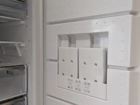 Laden vriezer a++, bosch, gsn40a31 - afbeelding 10 van  10