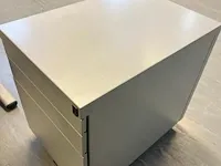 Ladenblok - 56x60x42 cm - afbeelding 2 van  2