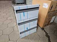 Ladenblok - afbeelding 4 van  5