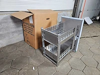 Ladenblok - afbeelding 2 van  4