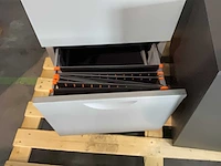 Ladenkast (2x) - afbeelding 4 van  6