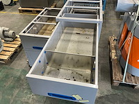 Ladenkast (2x) - afbeelding 2 van  13