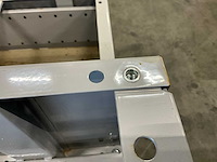 Ladenkast (2x) - afbeelding 4 van  13