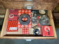 Ladenkast (3x) - afbeelding 4 van  26