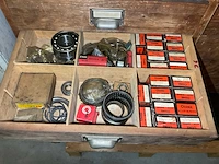 Ladenkast (3x) - afbeelding 7 van  26