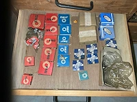 Ladenkast (3x) - afbeelding 18 van  26