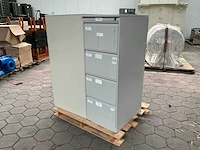 Ladenkast (3x) - afbeelding 2 van  6