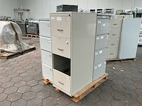 Ladenkast (3x) - afbeelding 3 van  6