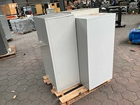 Ladenkast (3x) - afbeelding 4 van  6