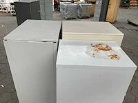 Ladenkast (3x) - afbeelding 5 van  6
