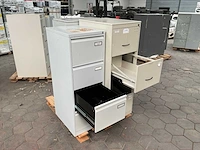 Ladenkast (3x) - afbeelding 6 van  6