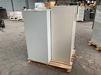 Ladenkast (3x) - afbeelding 3 van  4