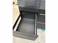 Ladenkast (3x) - afbeelding 2 van  2