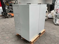 Ladenkast (4x) - afbeelding 4 van  6