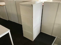 Ladenkast (7x) - afbeelding 1 van  3