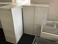 Ladenkast (7x) - afbeelding 3 van  3
