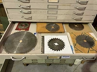 Ladenkast - afbeelding 6 van  7