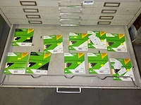 Ladenkast - afbeelding 10 van  12