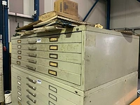 Ladenkast - afbeelding 1 van  7