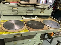 Ladenkast - afbeelding 6 van  7