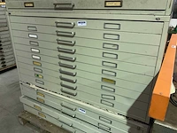Ladenkast - afbeelding 1 van  12
