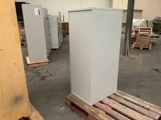 Ladenkast - afbeelding 3 van  3