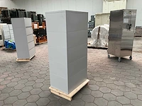 Ladenkast - afbeelding 3 van  7