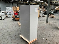 Ladenkast - afbeelding 4 van  7
