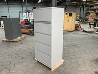 Ladenkast - afbeelding 2 van  9
